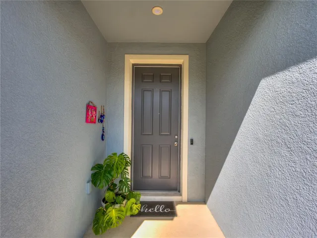 $3,000 | 118 Aria Way, Davenport, FL 33837