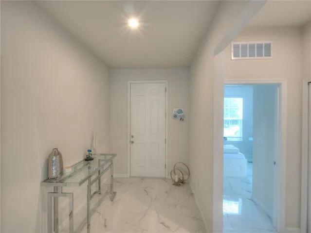 $3,000 | 118 Aria Way, Davenport, FL 33837