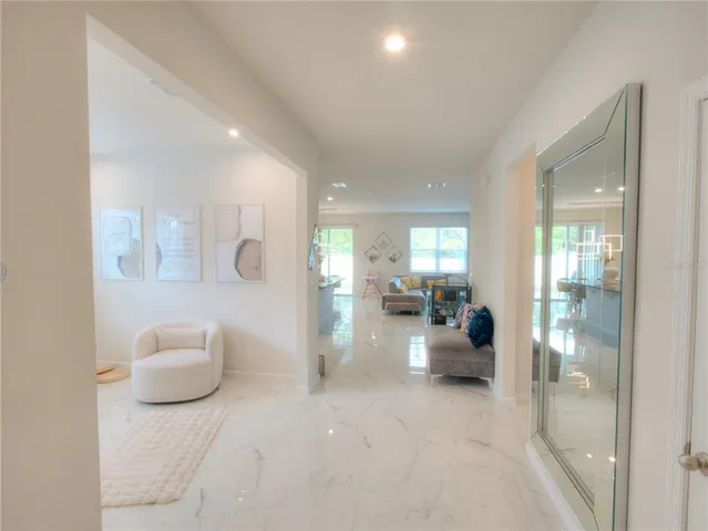 $3,000 | 118 Aria Way, Davenport, FL 33837