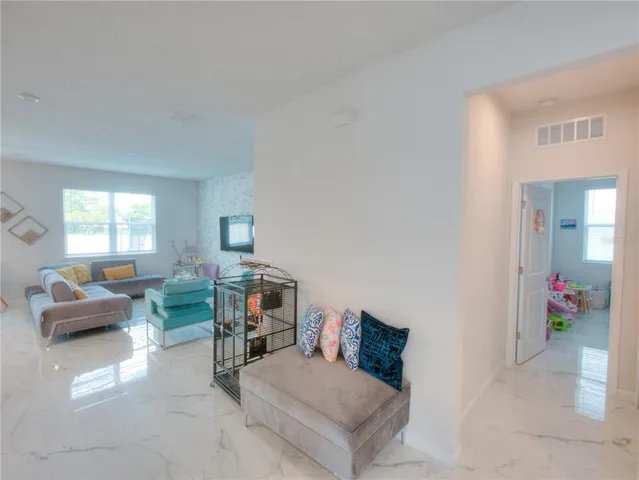 $3,000 | 118 Aria Way, Davenport, FL 33837