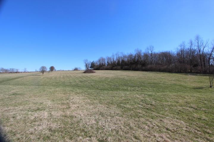 476 Soards Road Georgetown, KY 40324 - Photo 42 of 42 Listing Photo