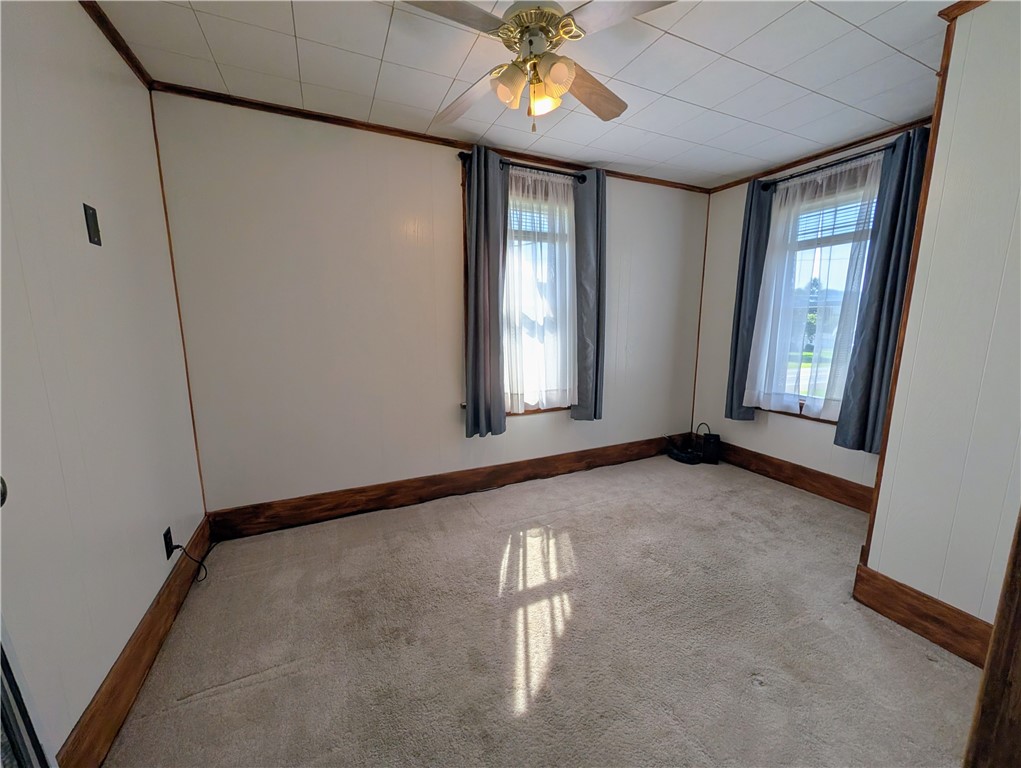 57 Derrick Road Bradford, PA 16701 - Photo 28 of 42 Gallery Image 28