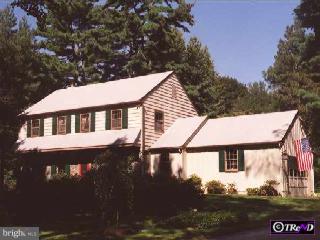 1435 Sugartown Road Berwyn, PA 19301 - Photo 1 of 1 Gallery Image 1