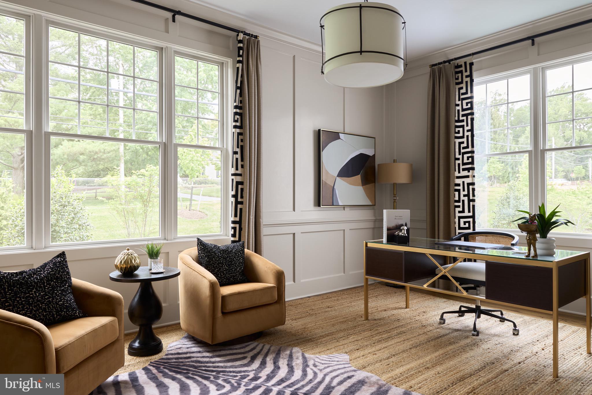 Lot 2 Walnut Avenue Wayne, PA 19087 - Photo 14 of 36