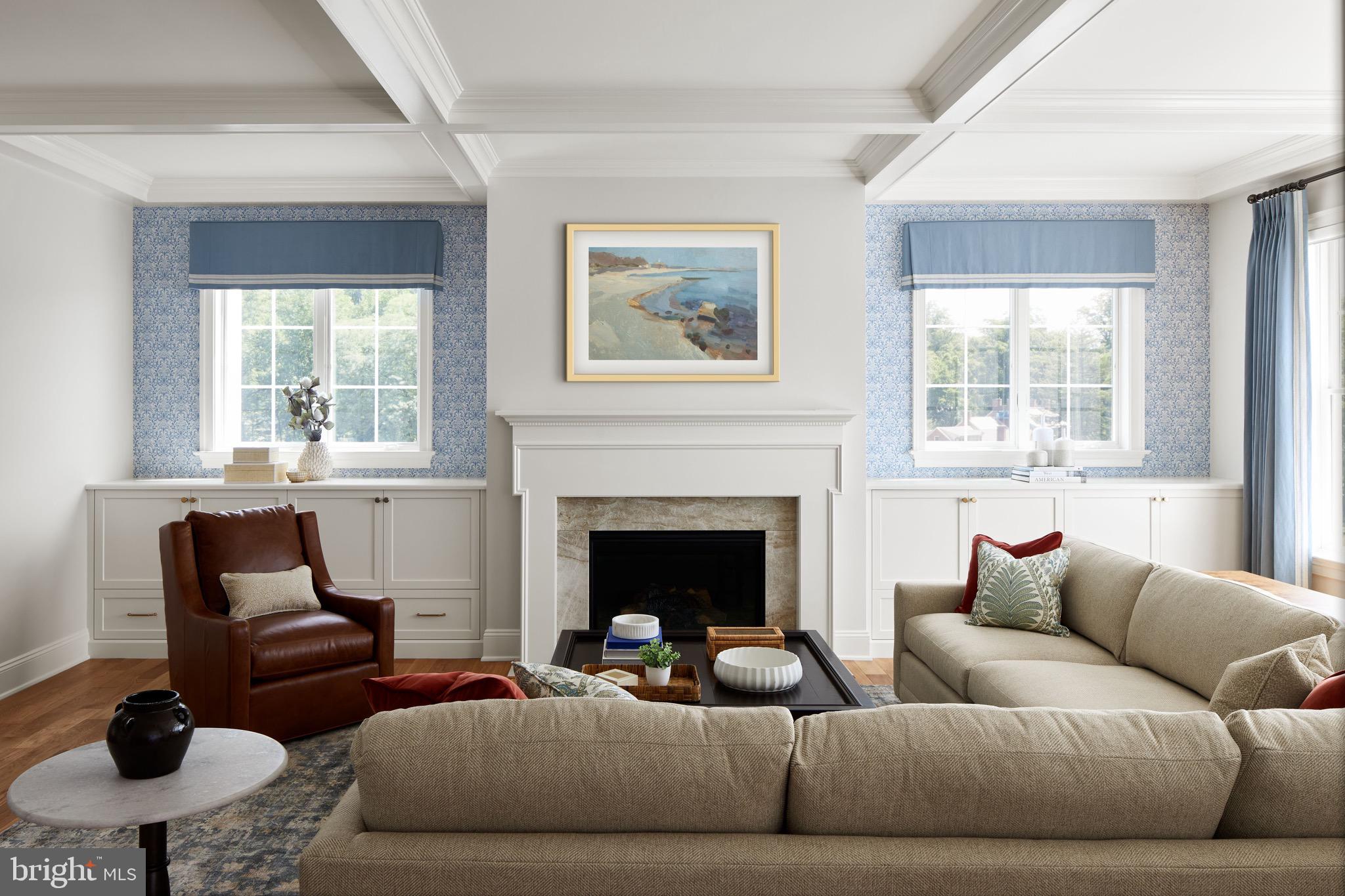 Lot 2 Walnut Avenue Wayne, PA 19087 - Photo 18 of 36