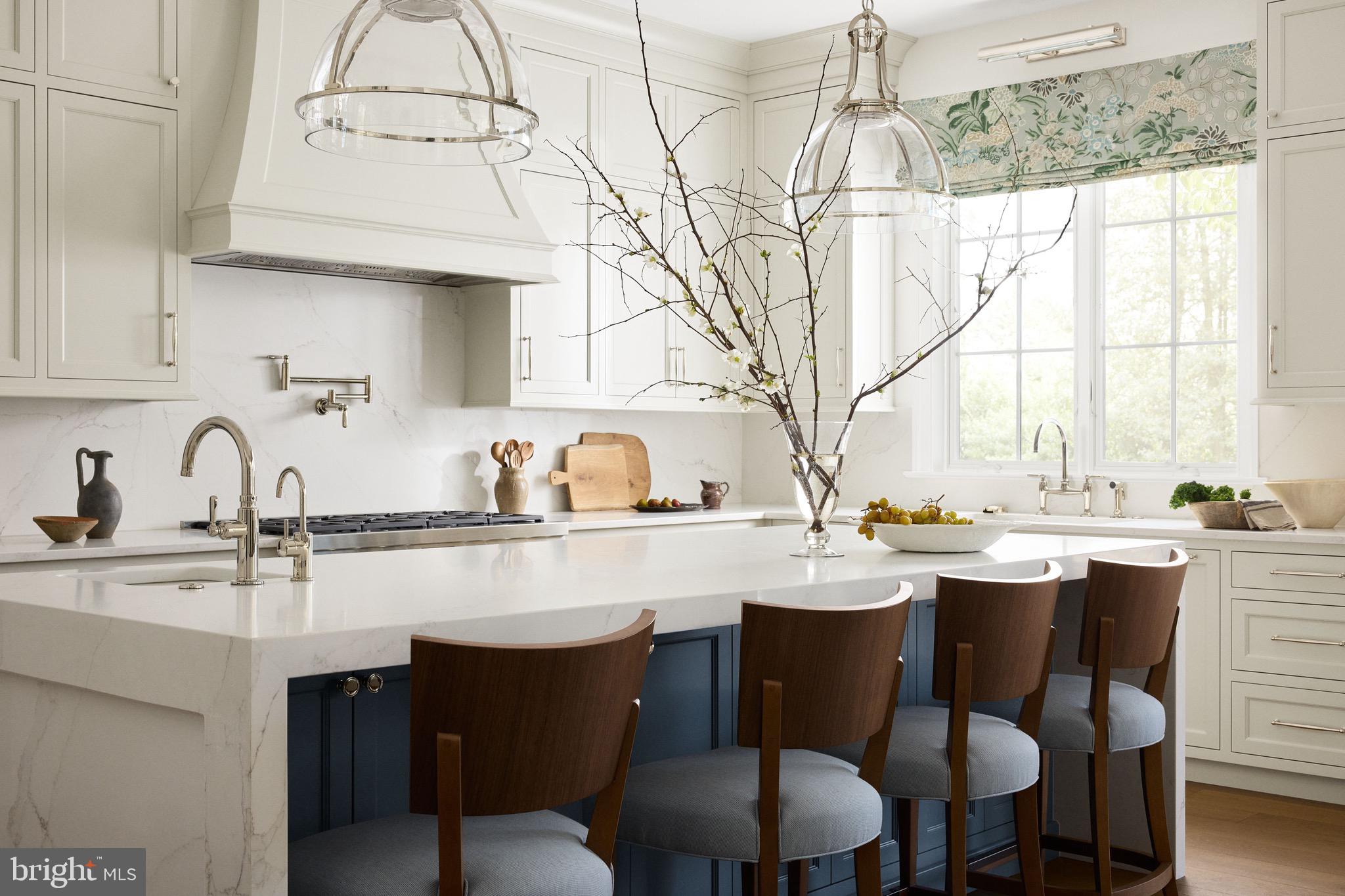 Lot 2 Walnut Avenue Wayne, PA 19087 - Photo 2 of 36