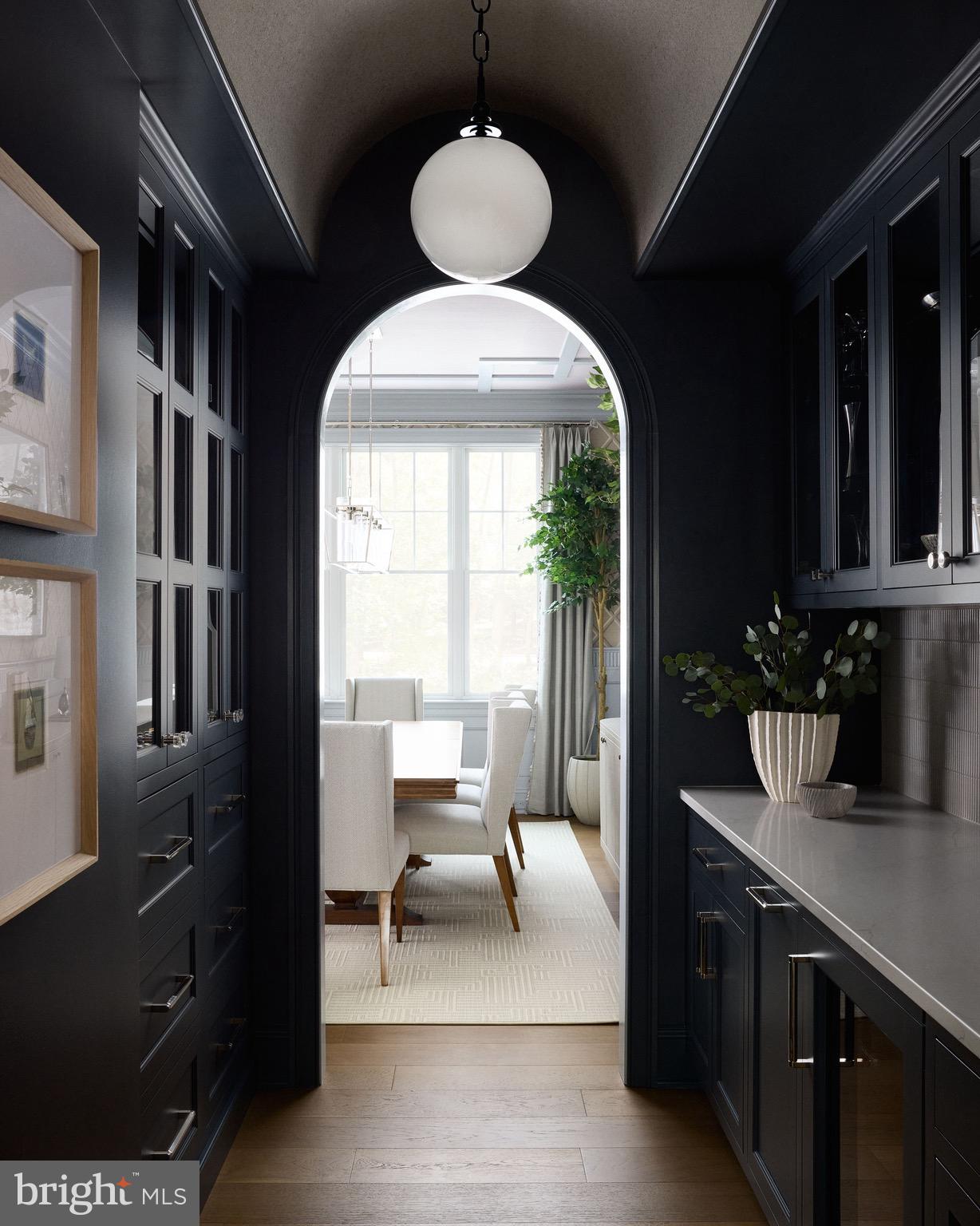 Lot 2 Walnut Avenue Wayne, PA 19087 - Photo 21 of 36