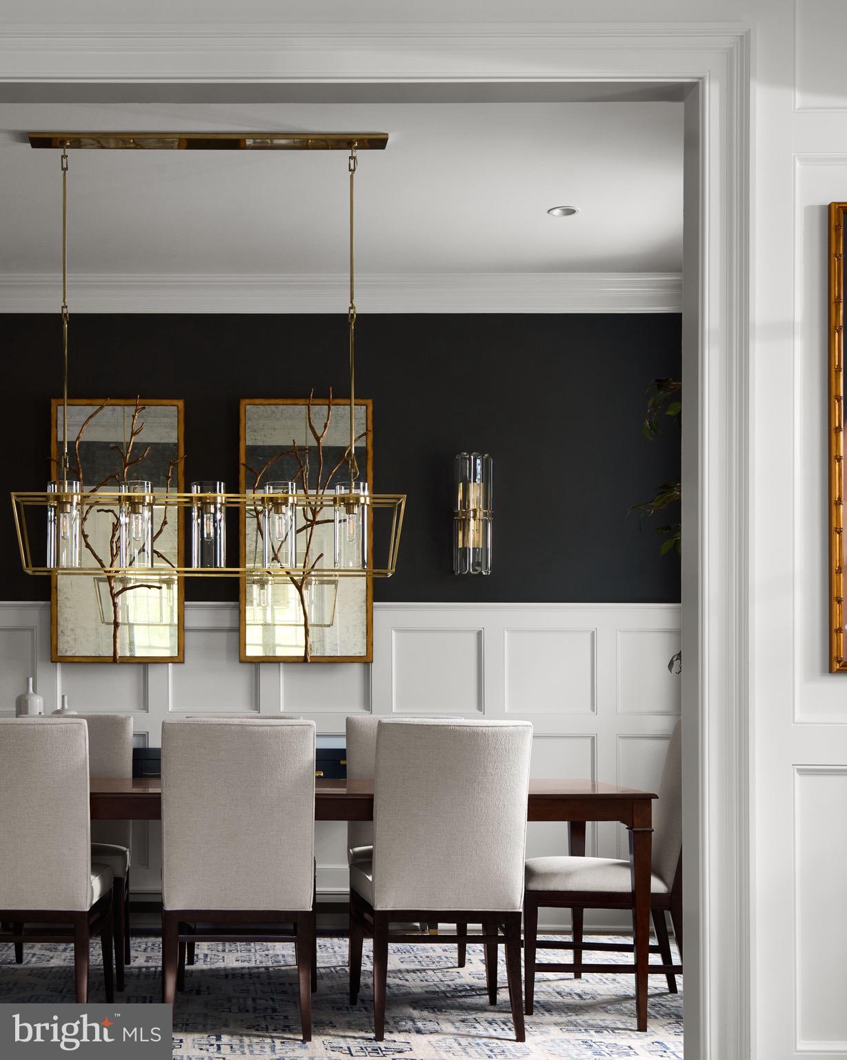 Lot 2 Walnut Avenue Wayne, PA 19087 - Photo 25 of 36