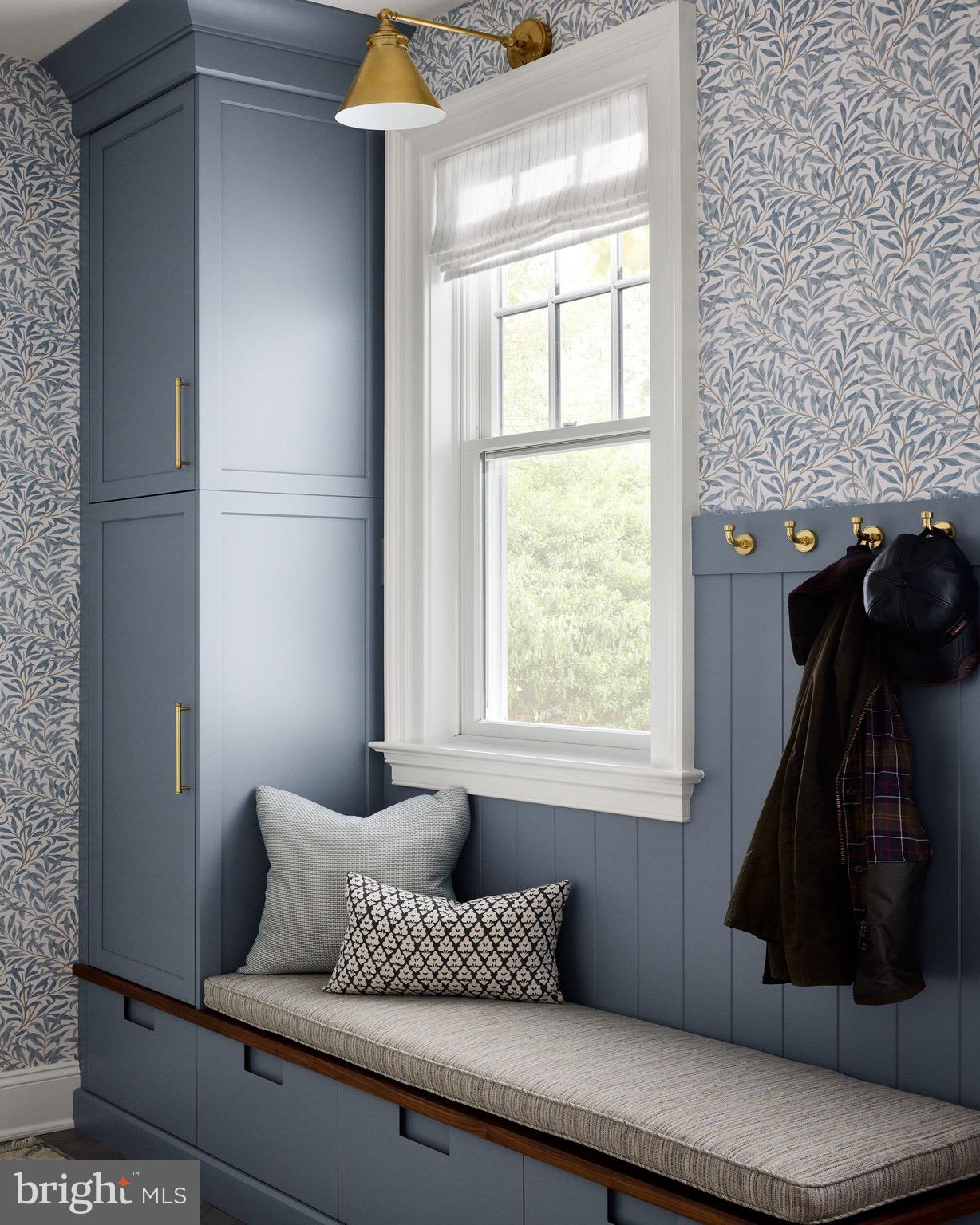 Lot 2 Walnut Avenue Wayne, PA 19087 - Photo 29 of 36