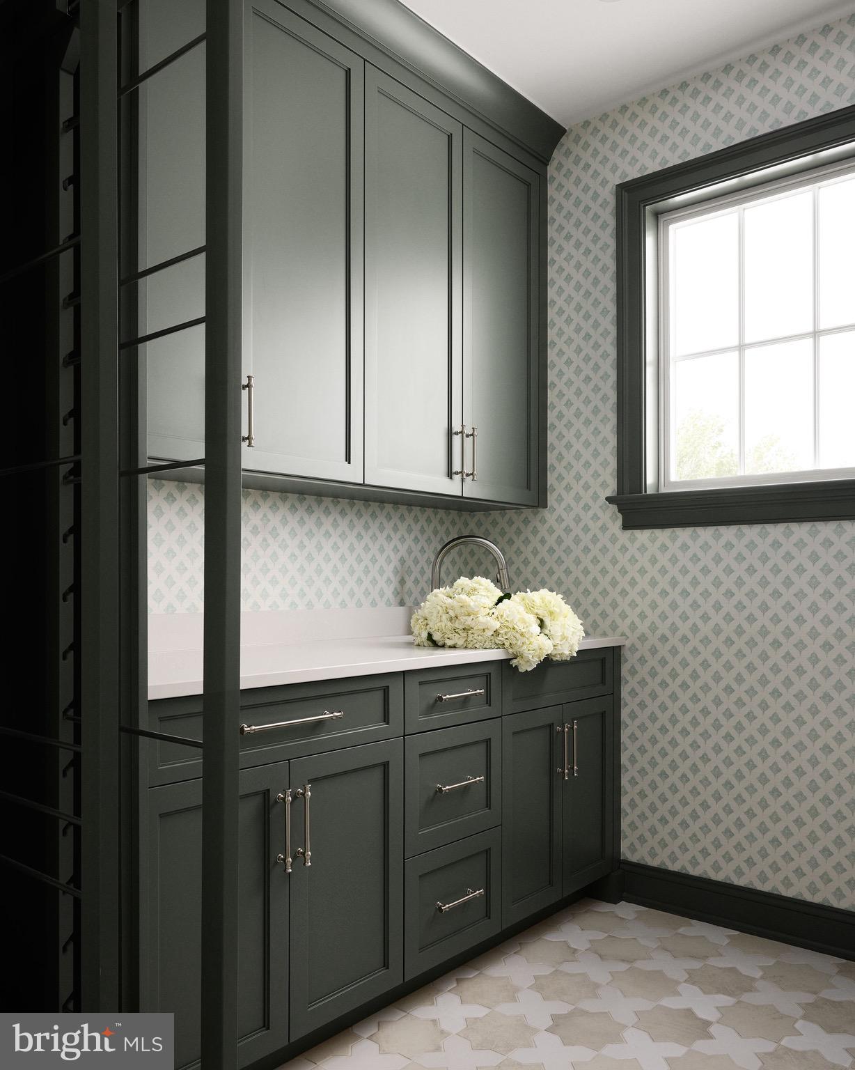 Lot 2 Walnut Avenue Wayne, PA 19087 - Photo 30 of 36