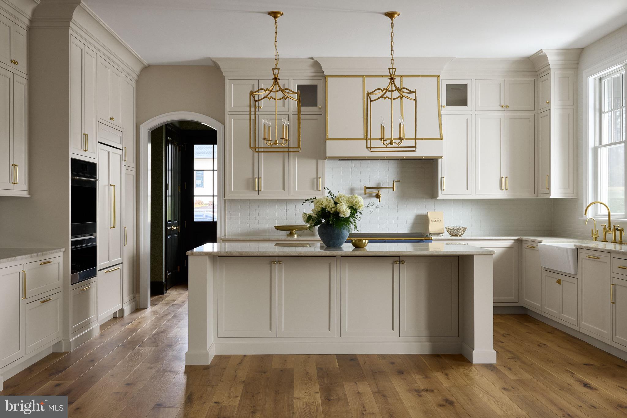 Lot 2 Walnut Avenue Wayne, PA 19087 - Photo 3 of 36