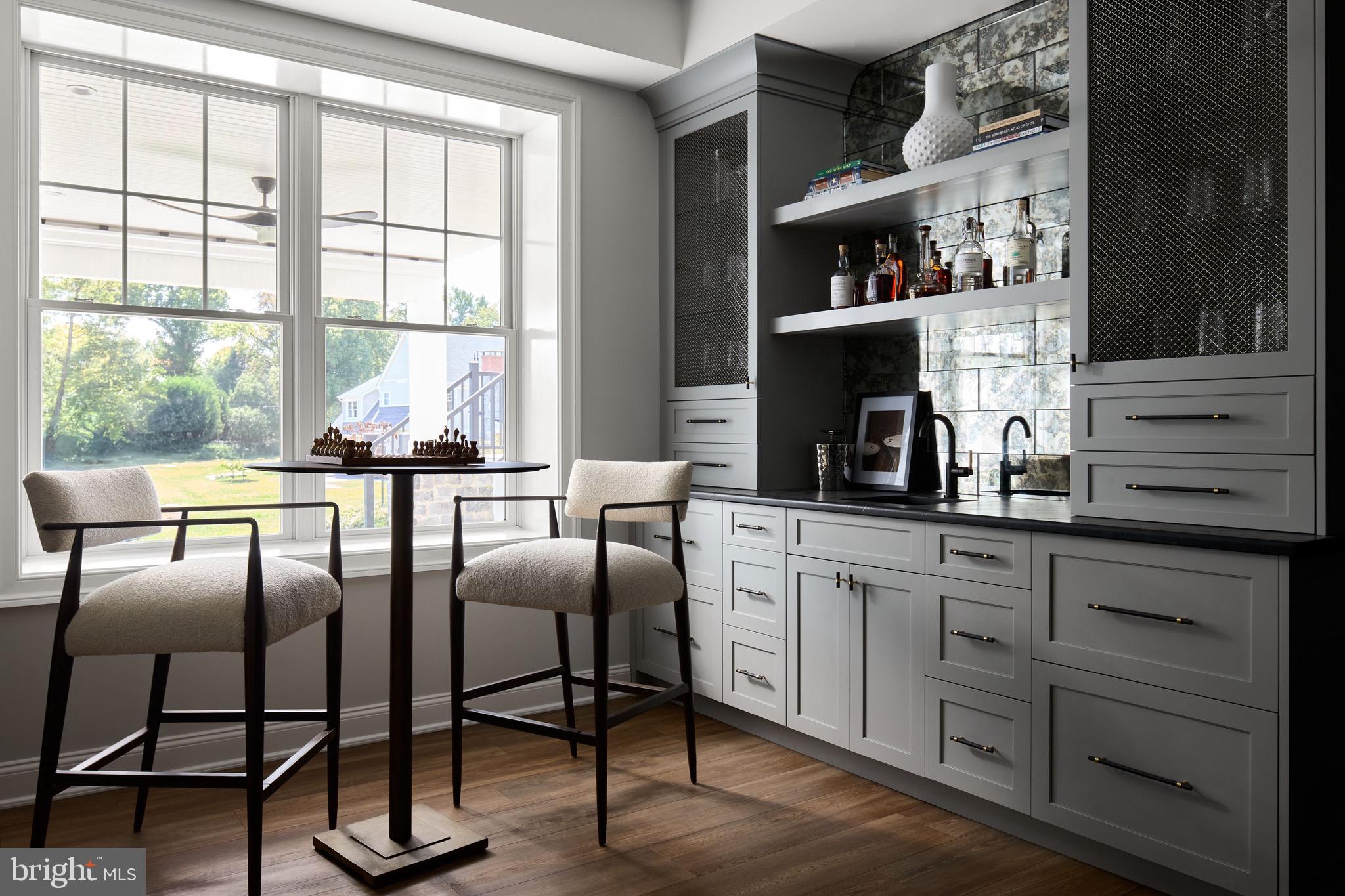 Lot 2 Walnut Avenue Wayne, PA 19087 - Photo 31 of 36