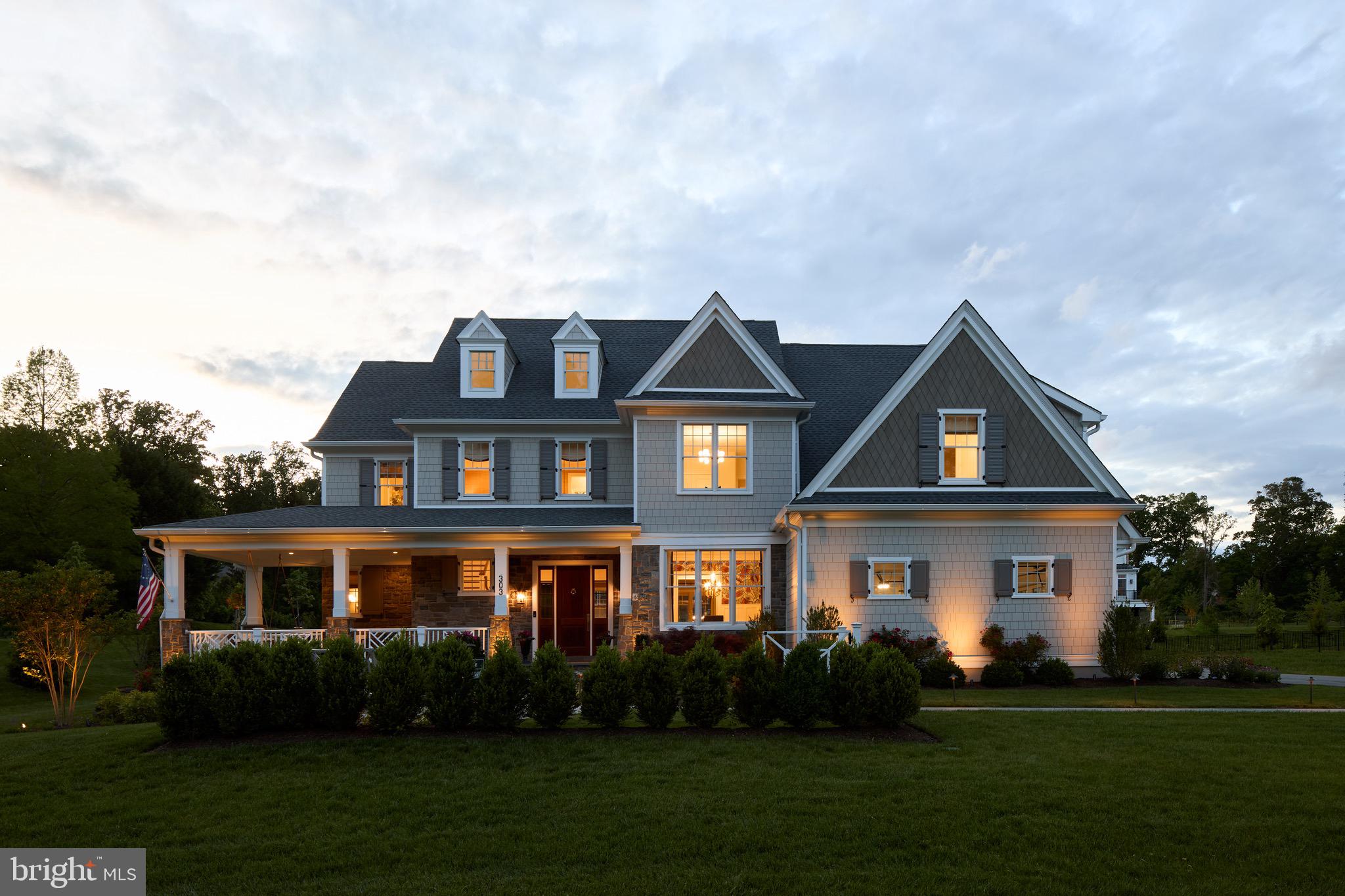 Lot 2 Walnut Avenue Wayne, PA 19087 - Photo 32 of 36