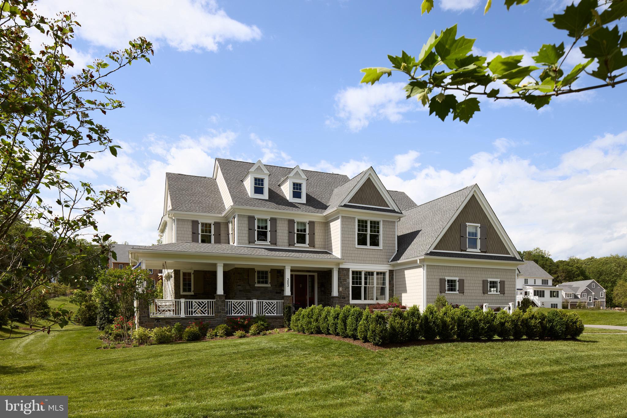 Lot 2 Walnut Avenue Wayne, PA 19087 - Photo 33 of 36