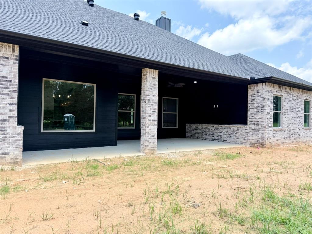 13836 Cedar Hl Lane Tyler, TX 75708 - Photo 25 of 28