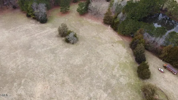 a close up of a white marble bathroom
