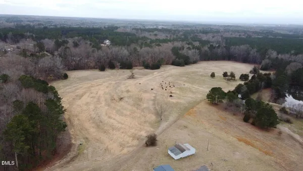 $595,000 | 0 White Cedar Lane, Wake Forest, NC 27587