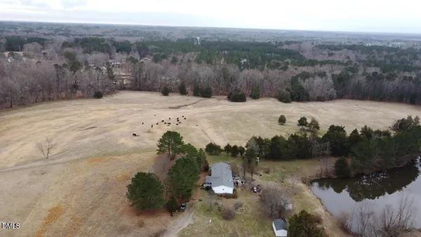 $595,000 | 0 White Cedar Lane, Wake Forest, NC 27587