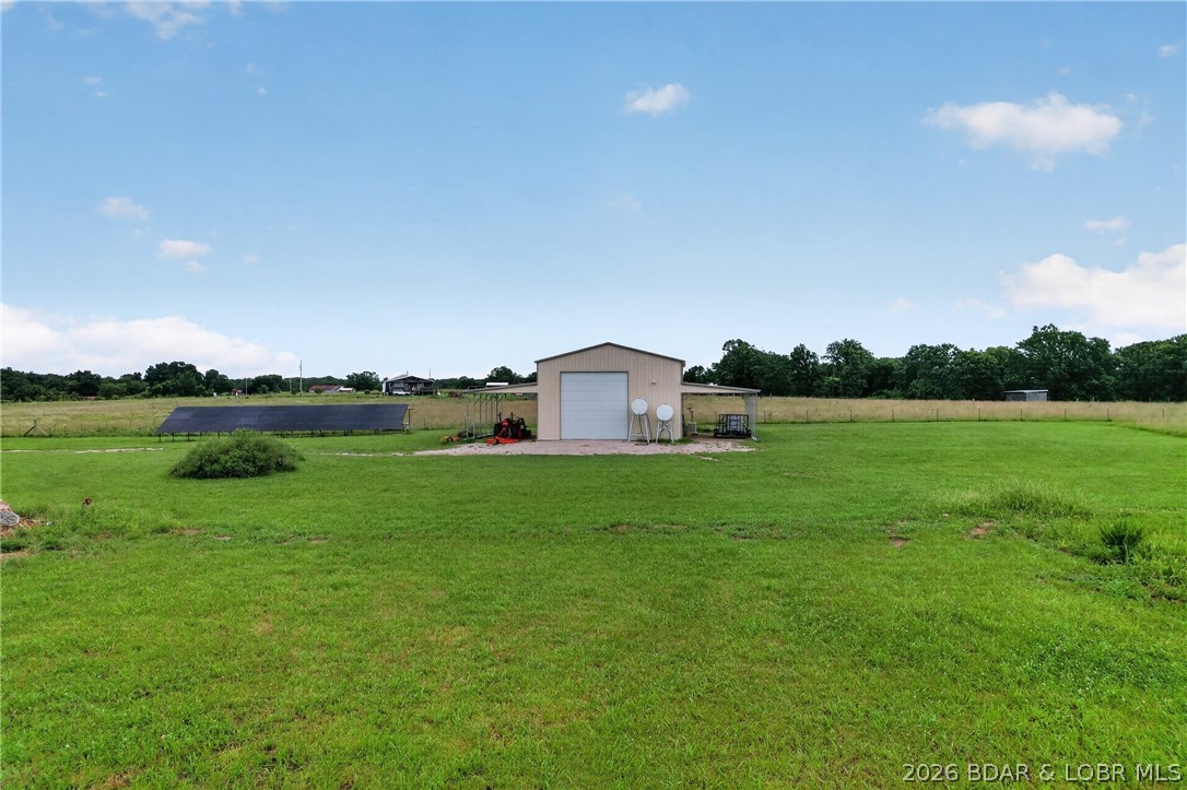 2161 Flippin Road Climax Springs, MO 65324 - Photo 42 of 42