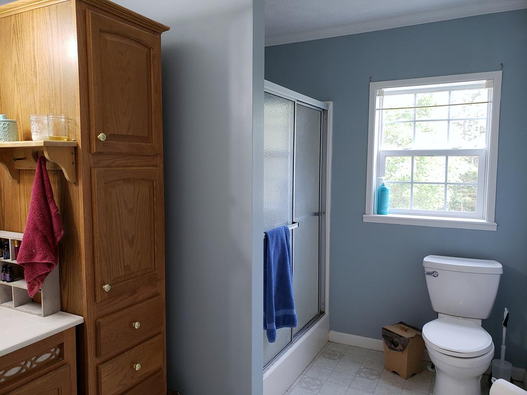 3306 Big A School Road Stuart, VA 24171 - Photo 21 of 44 Gallery Image 21