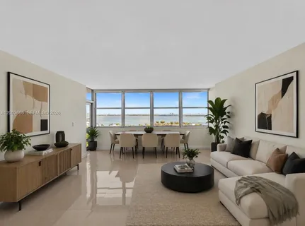 $570,000 | 20 Island Avenue, Unit 1203, Miami Beach, FL 33139