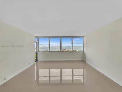 $570,000 | 20 Island Avenue, Unit 1203, Miami Beach, FL 33139