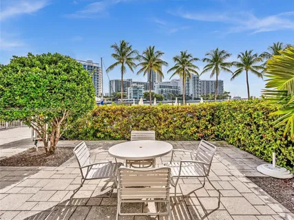 $570,000 | 20 Island Avenue, Unit 1203, Miami Beach, FL 33139