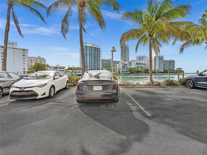 $570,000 | 20 Island Avenue, Unit 1203, Miami Beach, FL 33139