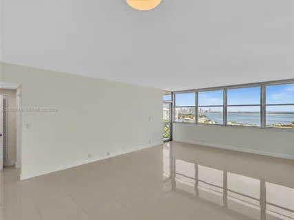$570,000 | 20 Island Avenue, Unit 1203, Miami Beach, FL 33139