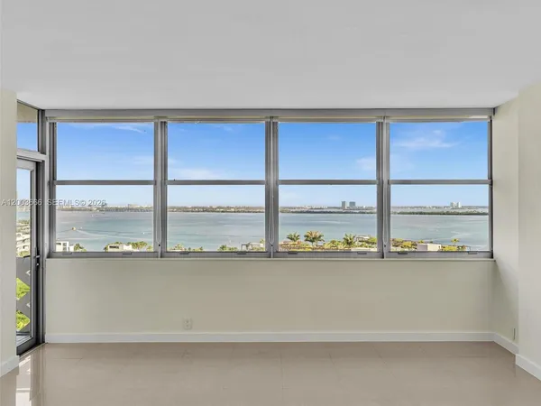 $570,000 | 20 Island Avenue, Unit 1203, Miami Beach, FL 33139