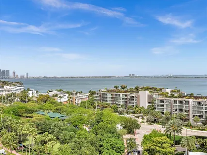 $570,000 | 20 Island Avenue, Unit 1203, Miami Beach, FL 33139