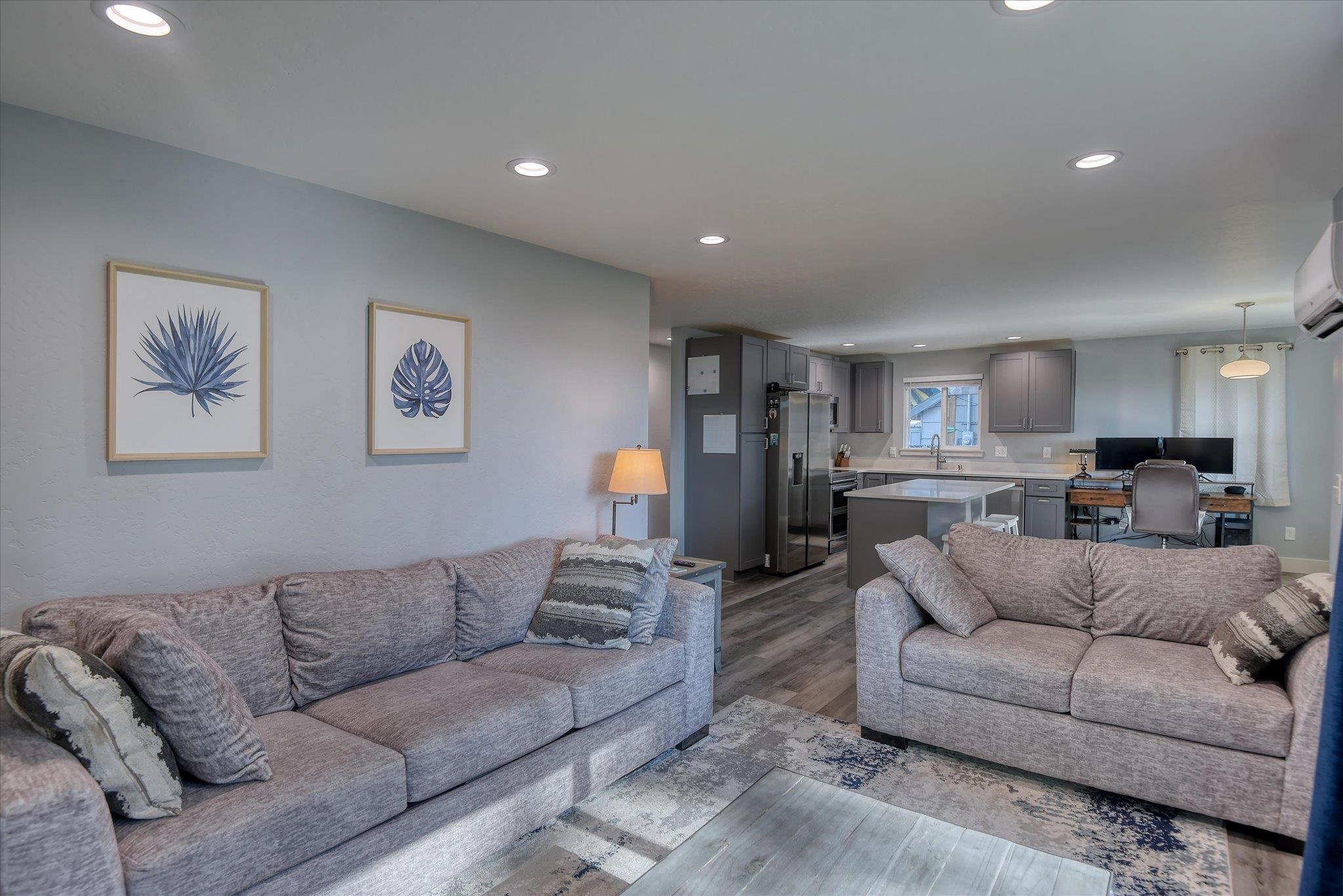 5424 North Walnut Street Spokane, WA 99205 - Photo 15 of 31