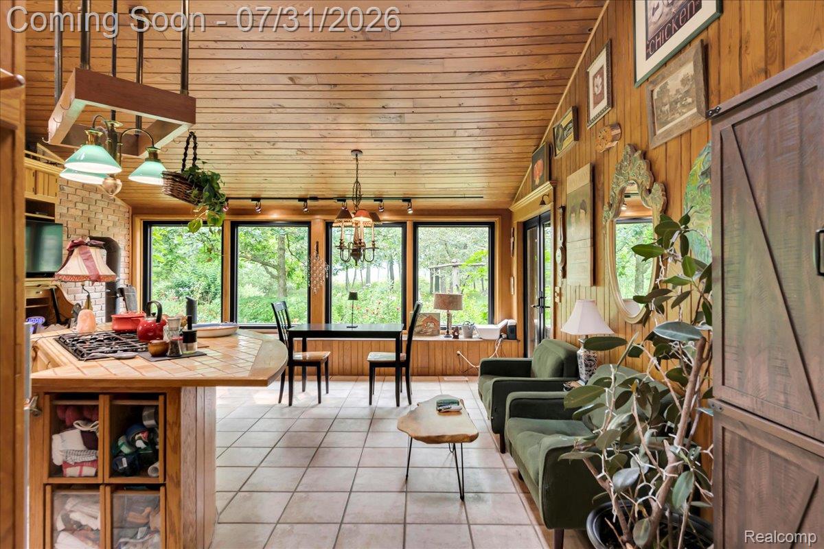 4150 Newark Road Attica, MI 48412 - Photo 11 of 40 13-4150 Newark Rd_12.jpg