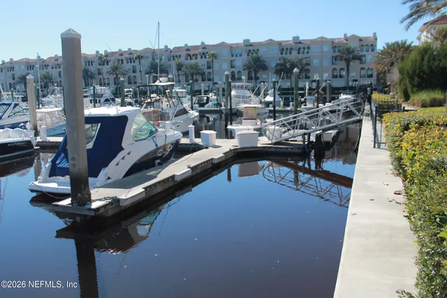 $110,000 | 0 Atlantic Boulevard, Unit B1, Jacksonville, FL 32225