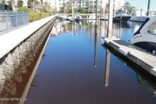 $110,000 | 0 Atlantic Boulevard, Unit B1, Jacksonville, FL 32225