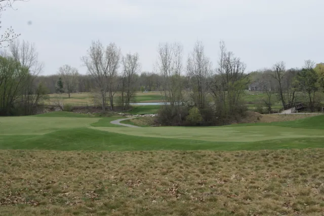 $76,000 | Lot 11 Whitetail Ct Mount, Mount Pleasant, MI 48858