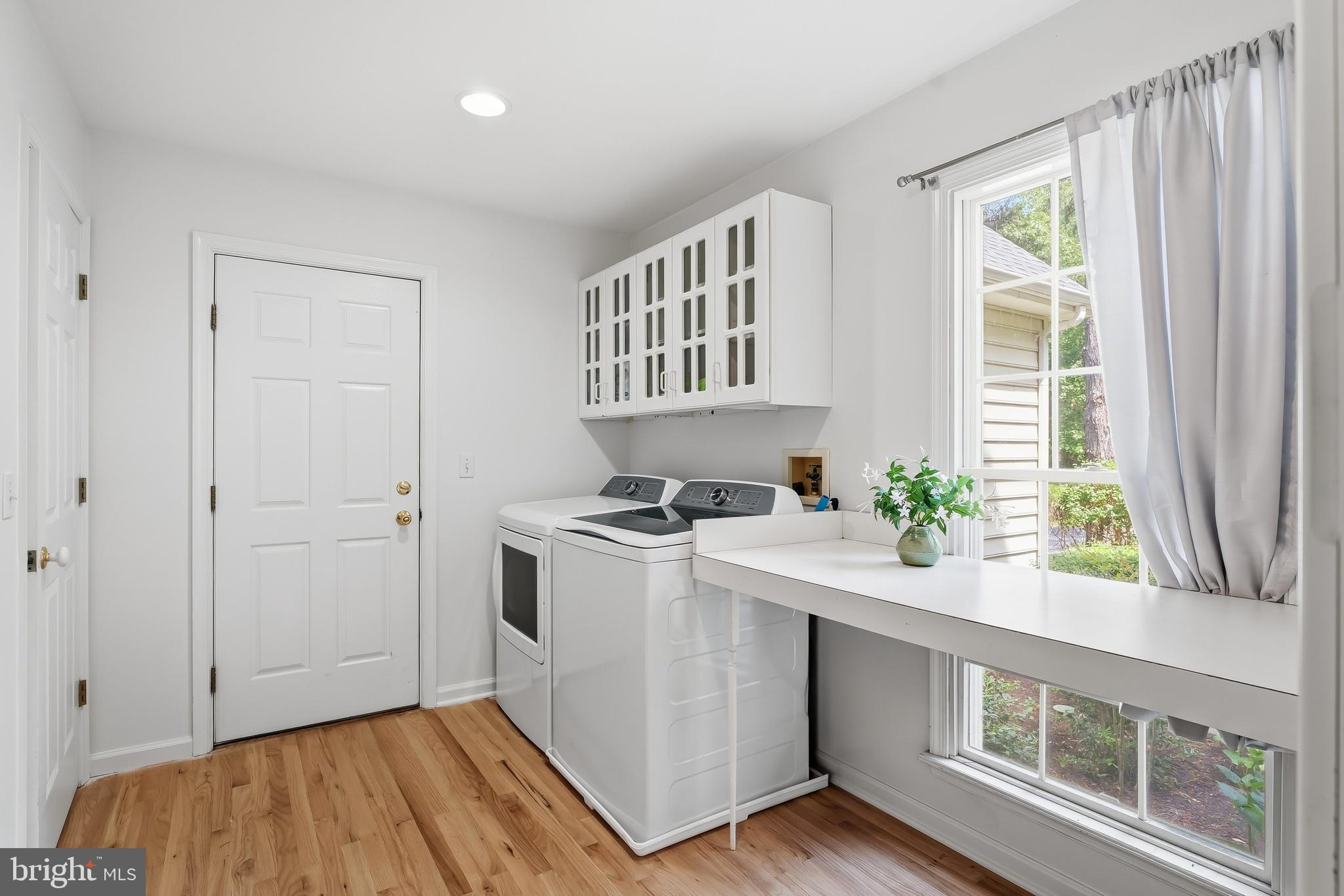 27939 Waverly Road Easton, MD 21601 - Photo 26 of 50
