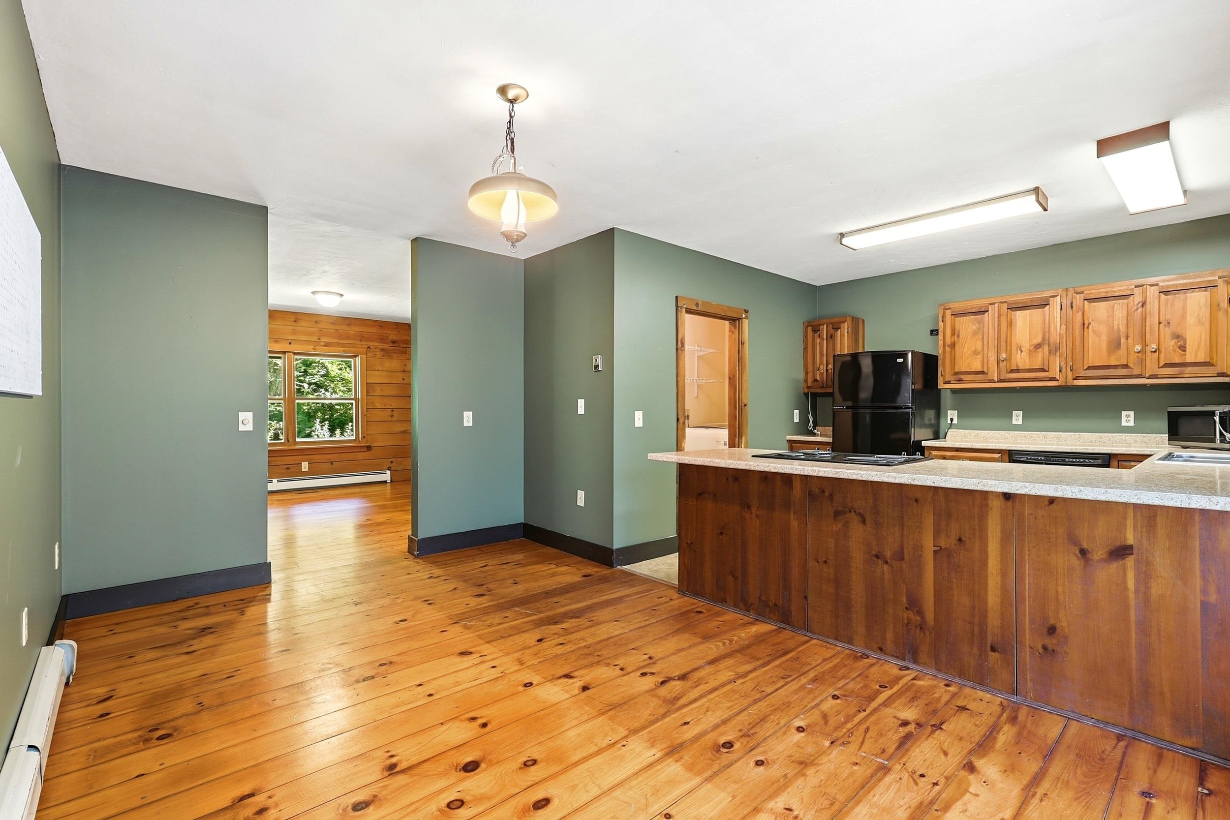 304 Bean Road Warner, NH 03278 - Photo 13 of 32