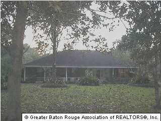 19715 Barnett Road Zachary, LA 70791 - Photo 1 of 9 Gallery Image 1