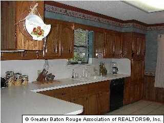 19715 Barnett Road Zachary, LA 70791 - Photo 2 of 9 Gallery Image 2