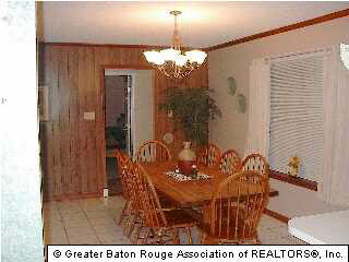 19715 Barnett Road Zachary, LA 70791 - Photo 3 of 9 Gallery Image 3