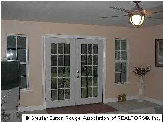 19715 Barnett Road Zachary, LA 70791 - Photo 5 of 9 Gallery Image 5