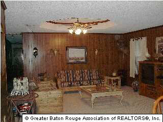 19715 Barnett Road Zachary, LA 70791 - Photo 6 of 9 Gallery Image 6
