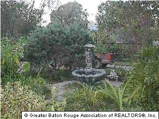 19715 Barnett Road Zachary, LA 70791 - Photo 7 of 9 Gallery Image 7