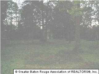19715 Barnett Road Zachary, LA 70791 - Photo 8 of 9 Gallery Image 8