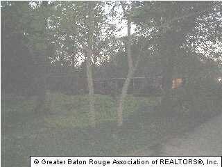 19715 Barnett Road Zachary, LA 70791 - Photo 9 of 9 Gallery Image 9