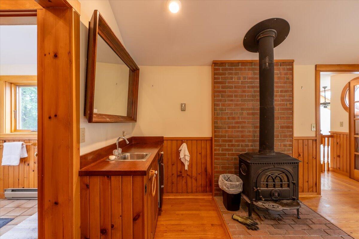 391 Main Road Islesboro, ME 04848 - Photo 43 of 67