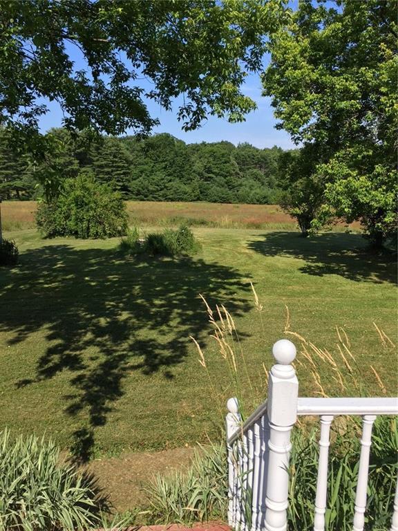 209 Nequasset Road Woolwich, ME 04579 - Photo 1 of 1 Photo