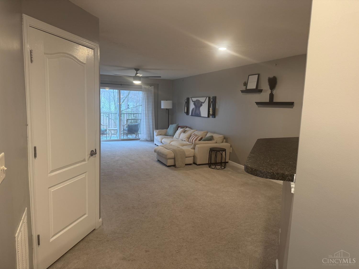 1488 Shadowood Trail Maineville, OH 45039 - Photo 10 of 35
