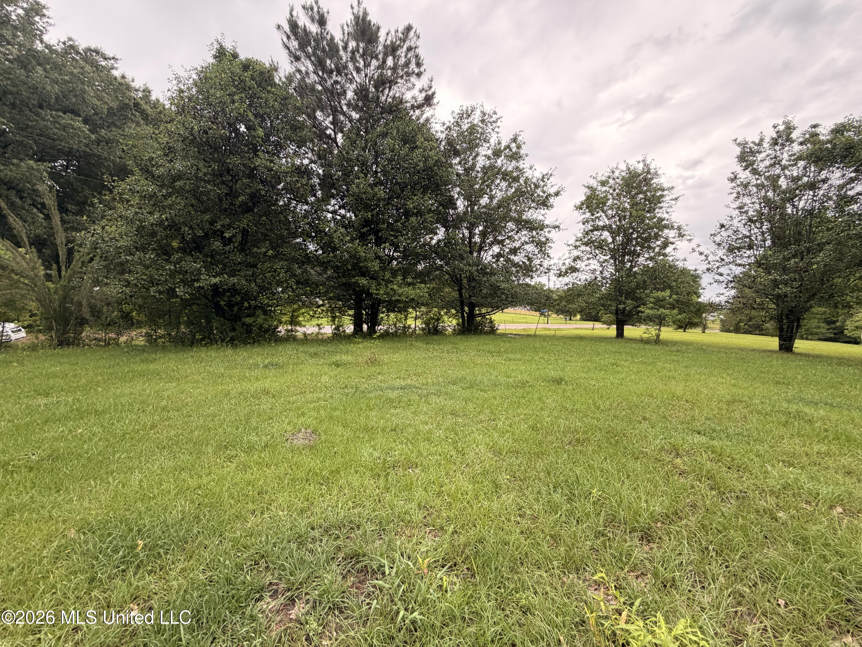 82 Sandpiper Road Roxie, MS 39661 - Photo 2 of 4 IMG_4656